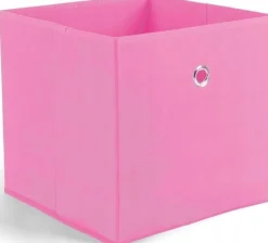 Mikaela förvaringskorg