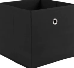 Mikaela förvaringskorg