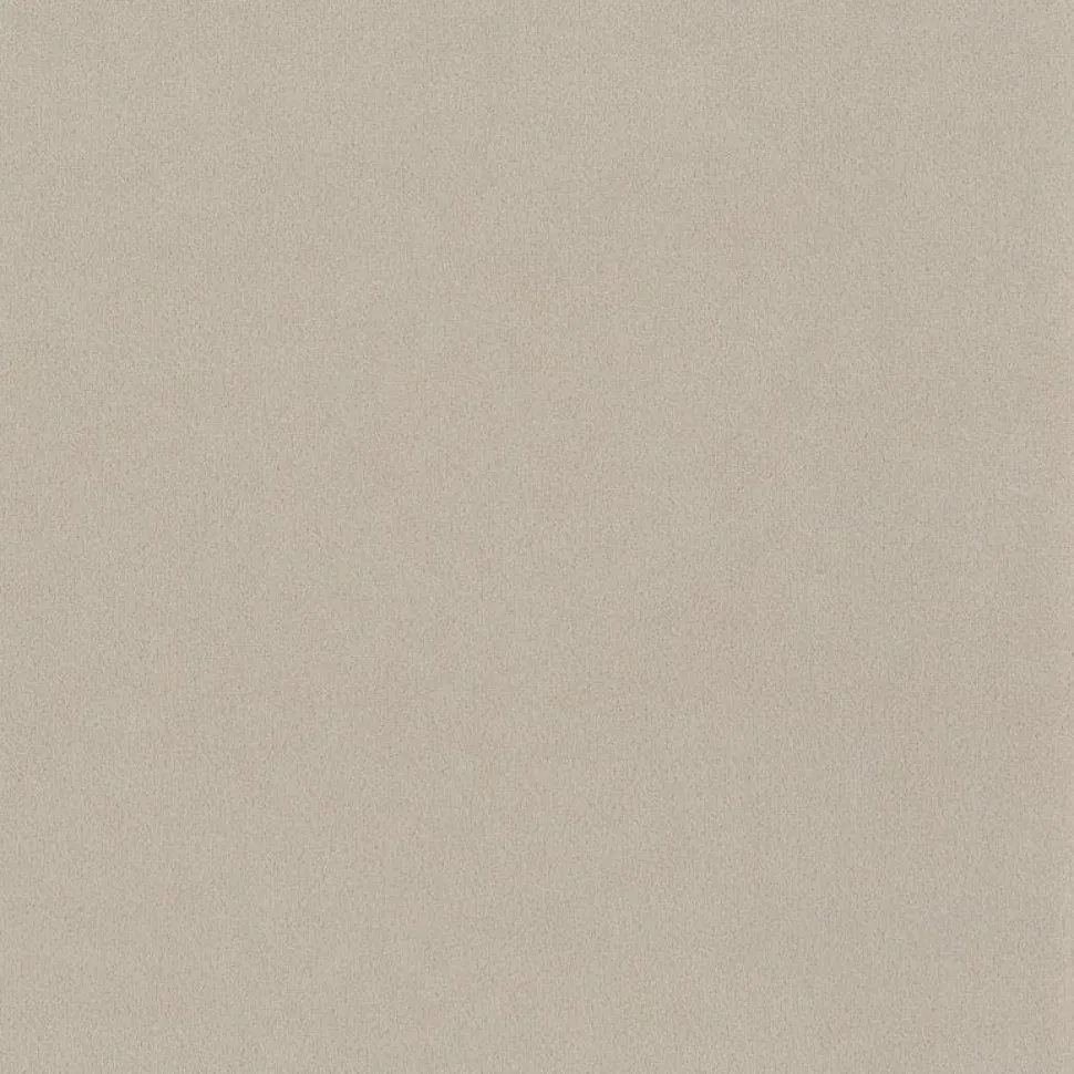 Modular modul hörndel - Beige