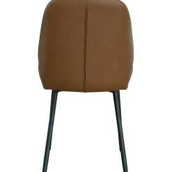 Monte Carlo matstol Brun PU