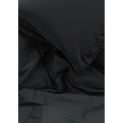 Morten bäddset 150x200 cm - Antracit