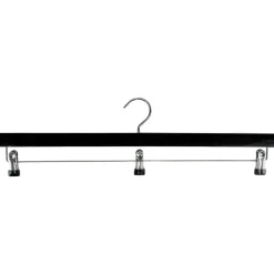 Motella matthängare Svart