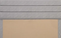 Motya sänggavel - Grå