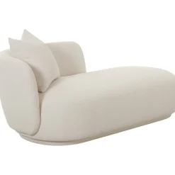 Mykonos dagbädd Natur 175 x 88 cm