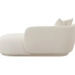 Mykonos dagbädd Natur 175 x 88 cm