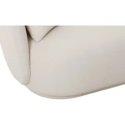 Mykonos dagbädd Natur 175 x 88 cm