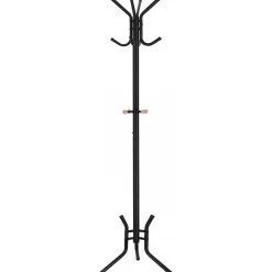 Nemi klädhängare - Svart