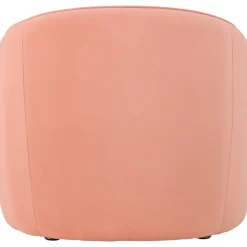 Neo fåtölj - Rosa