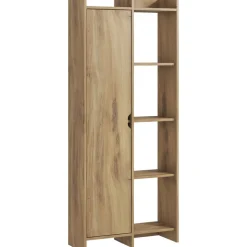 Oferta bokhylla - Ek