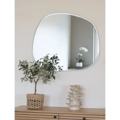 Olivträd konstväxt - H:61 cm