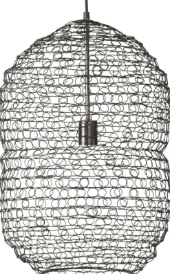 Olsson & Jensen taklampa IL010836