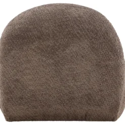 Omaha fåtölj - Brun