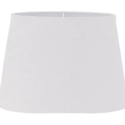 Omera Carnaby lampskärm - Ivory