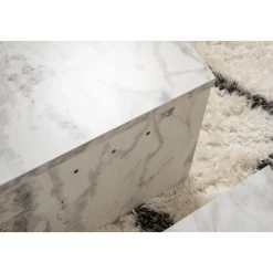 Orion soffbord - Freesia marmor