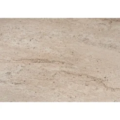 Orion soffbord - Travertin