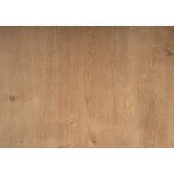 Orion soffbord 90 x 90 cm - Ek