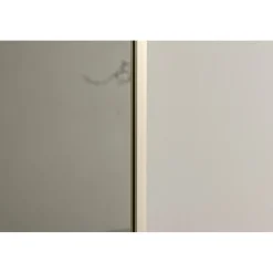 Orlando spegel 195 x 55 cm - Beige