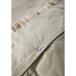 Orvar bäddset 150x200 cm - Beige