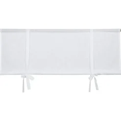 Otila knythisskappa - Vit