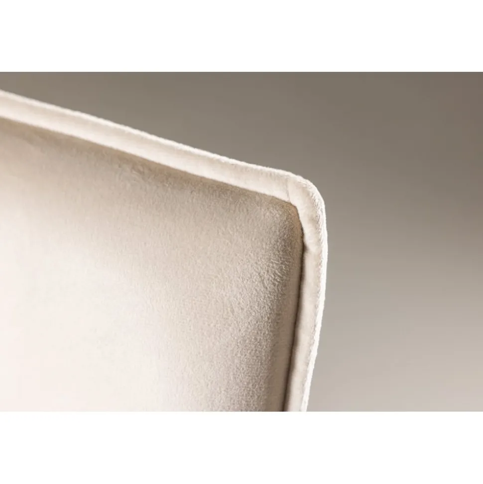 Petra matstol - Beige