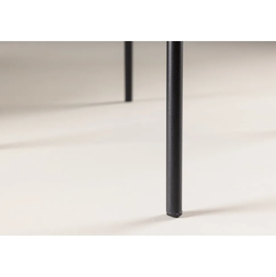 Petra matstol - Beige