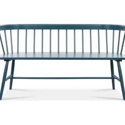 Pinnsoffa blå - Sandhamn