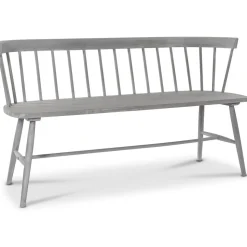 Pinnsoffa grå - Sandhamn