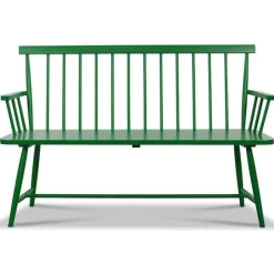 Pinnsoffa grön - Karl