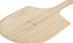 Pizza angels pizzaspade