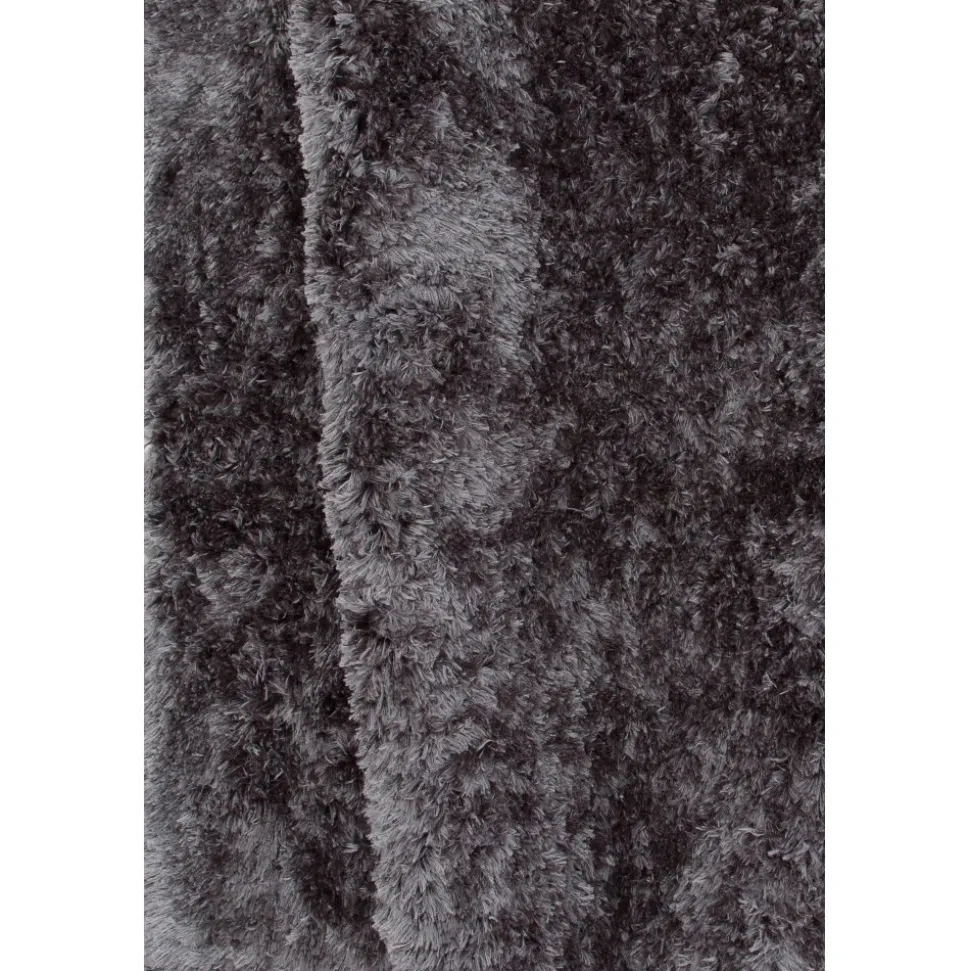 Porter matta - Mörkgrå