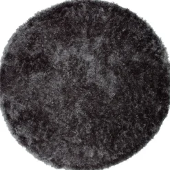 Porter matta - Mörkgrå