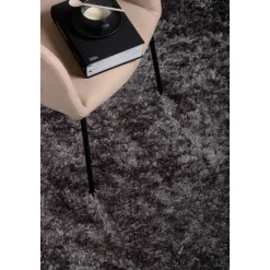 Porter matta - Mörkgrå