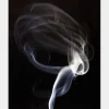 Posterworld - Motiv Smoke - 70 x 100 cm