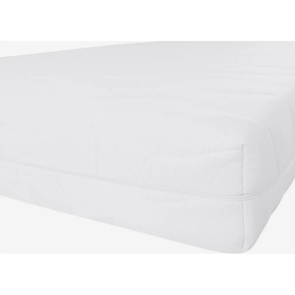 Premia madrass - Valfri bredd