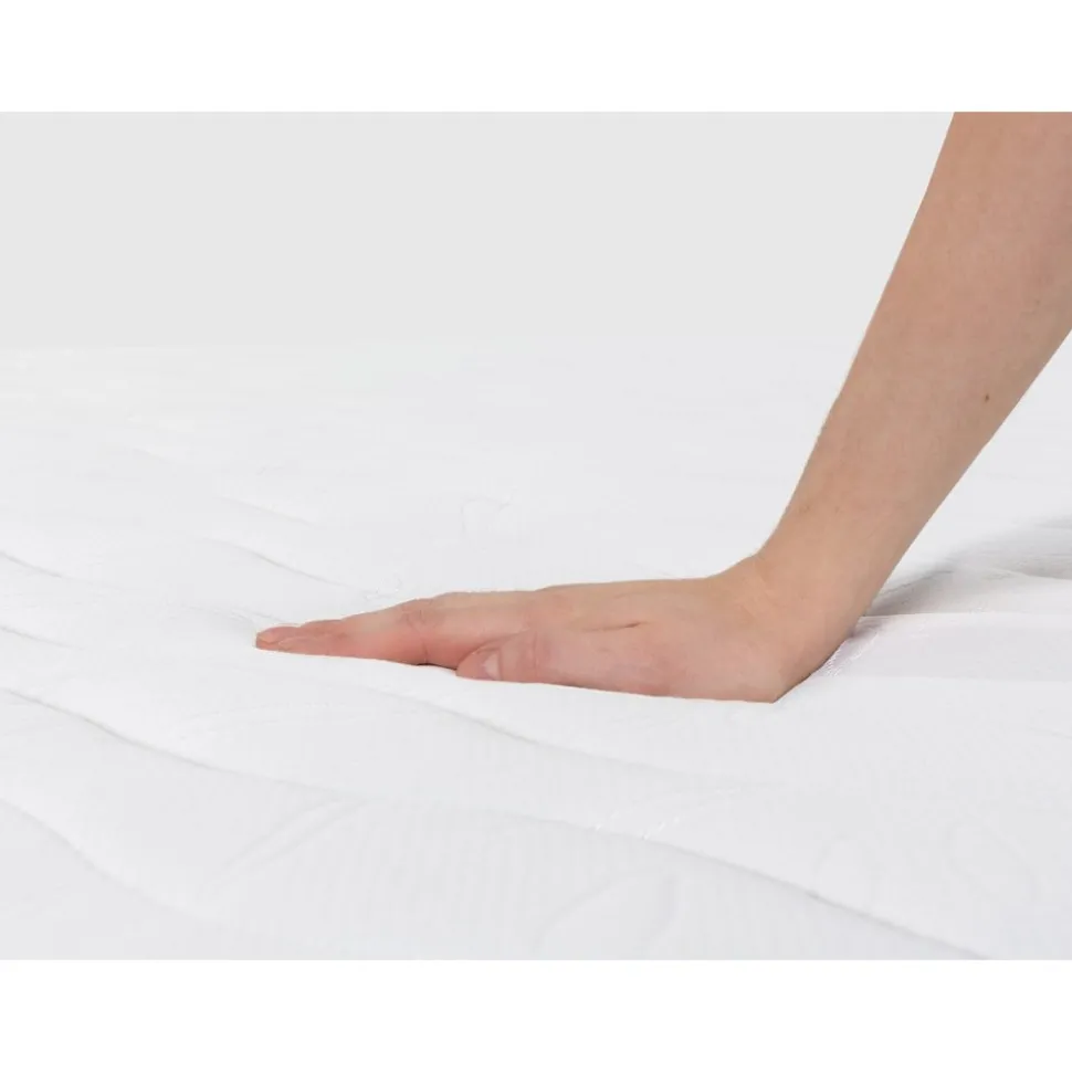 Premia madrass - Valfri bredd