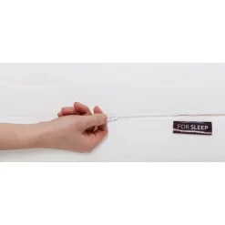 Premia madrass - Valfri bredd