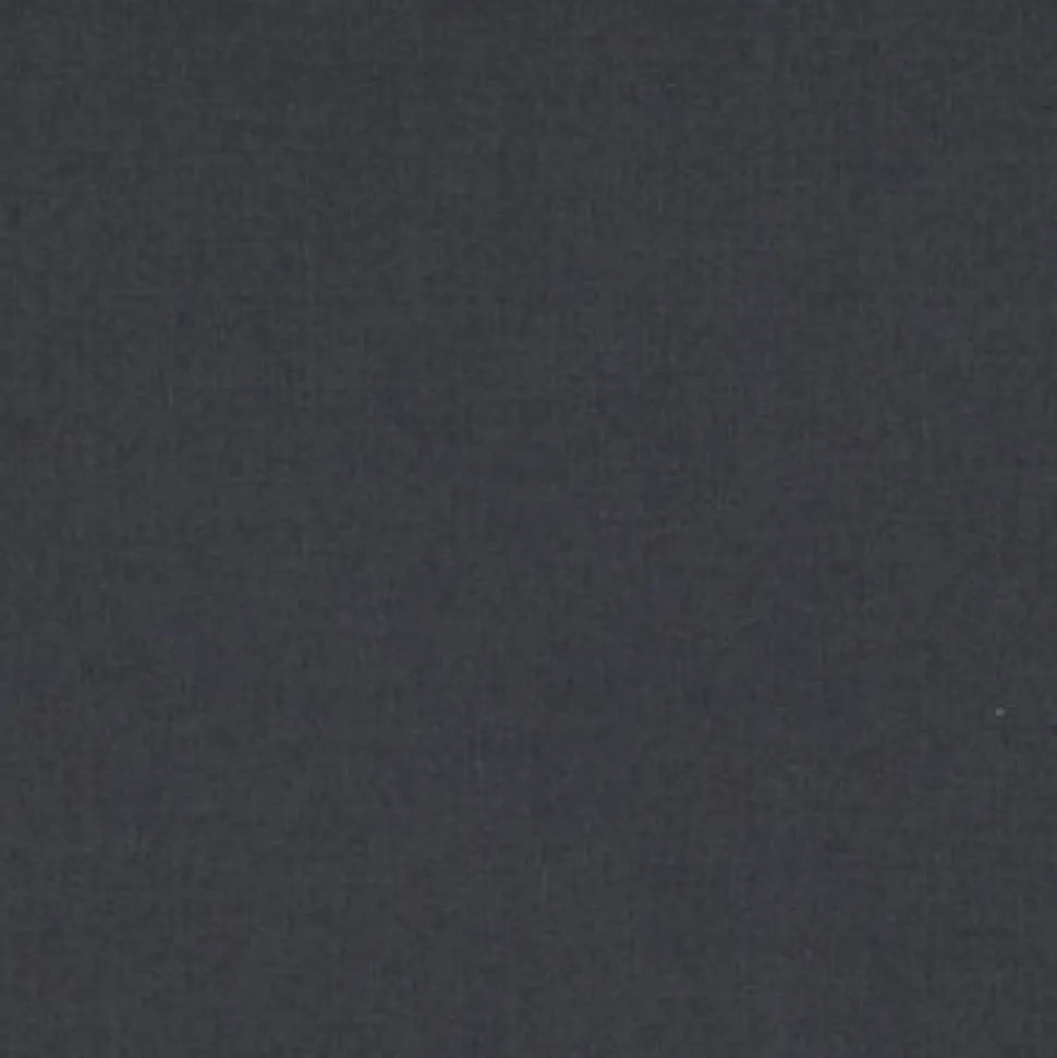 Prima Bäddsoffa 2-sits - Mörkgrå