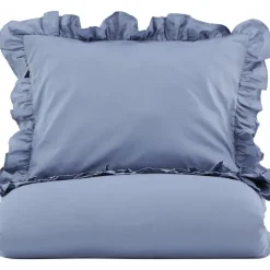 Primo bäddset - Blå