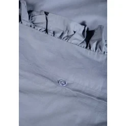 Primo bäddset - Blå