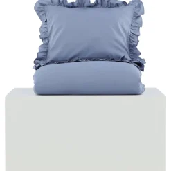 Primo bäddset - Blå