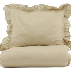 Primo bäddset - Gul