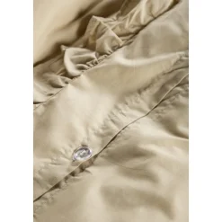 Primo bäddset - Gul