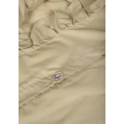 Primo bäddset - Gul