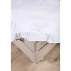 Primo bäddset - Vit