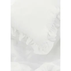 Primo bäddset - Vit