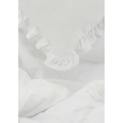 Primo bäddset - Vit