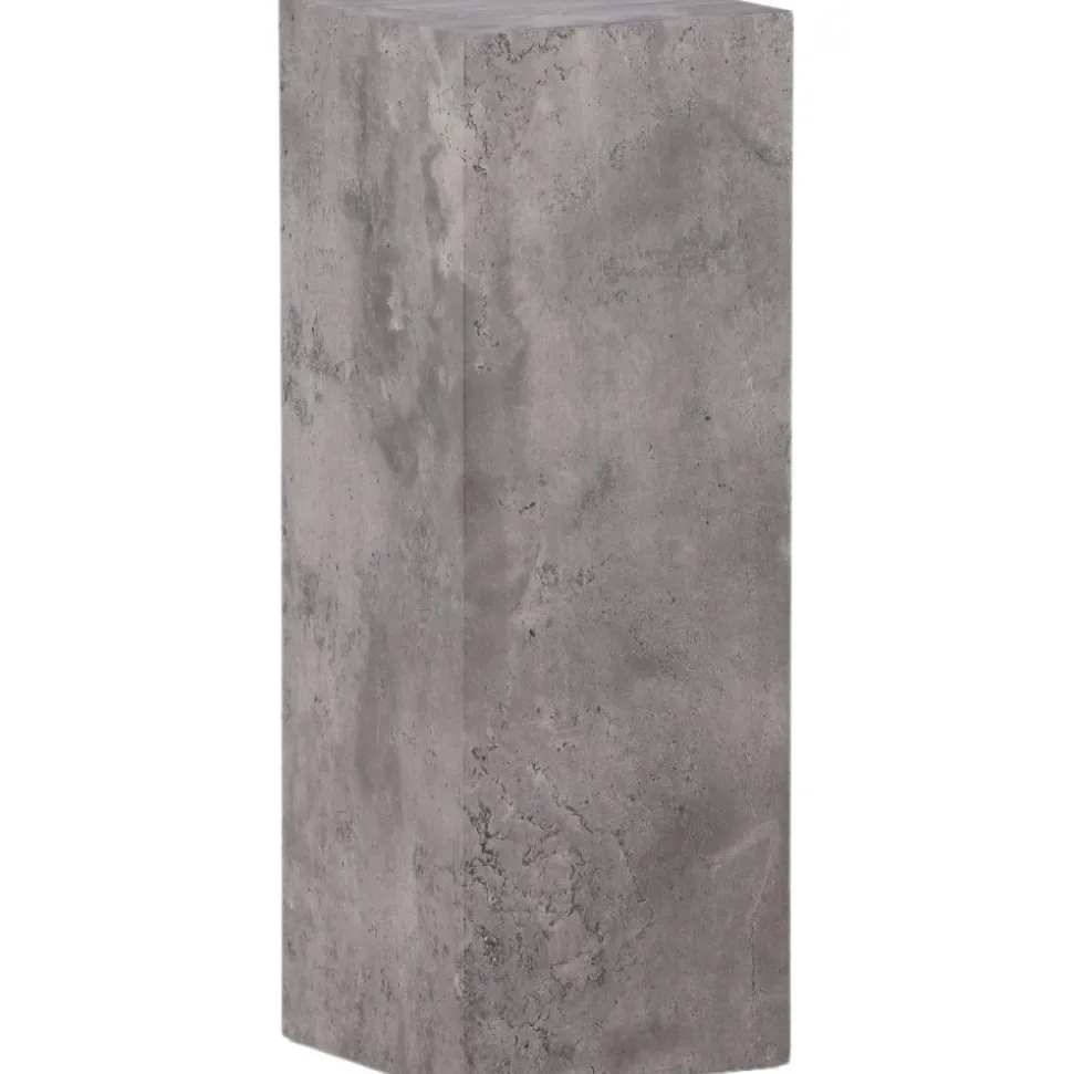 Ramsvik piedestal 65 cm betong