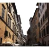 ROME - Poster 50x70 cm