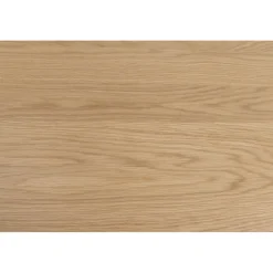 Roxby matbord Ø140 cm - Ek