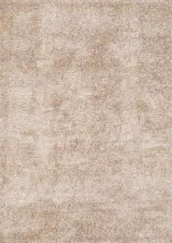 Ryamatta Cicely - Natur